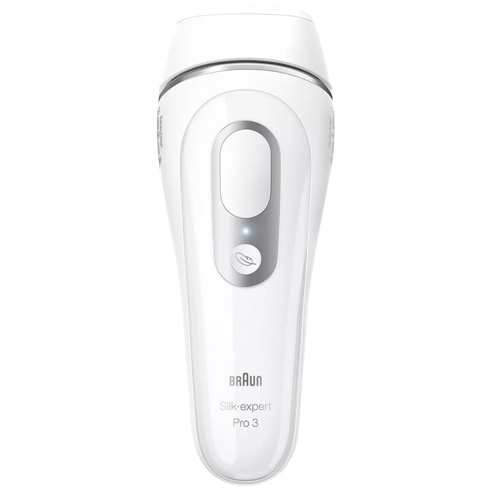 Эпилятор Braun IPL Silk-expert Pro 3 PL3133