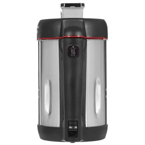 Стационарный блендер Супница Morphy Richards 501014