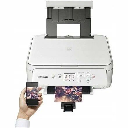МФУ Canon PIXMA TS5151