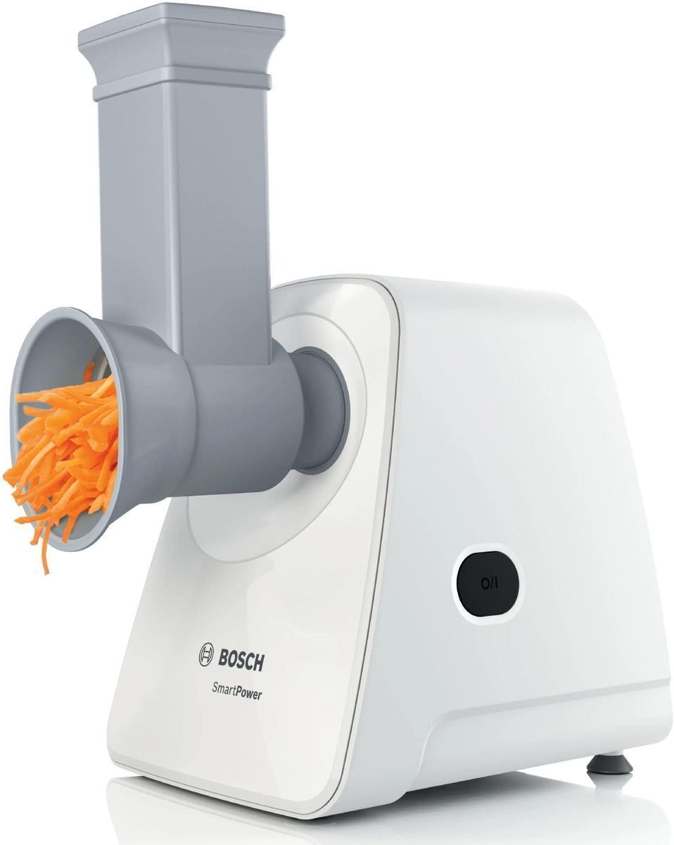 Мясорубка BOSCH MMWP2004