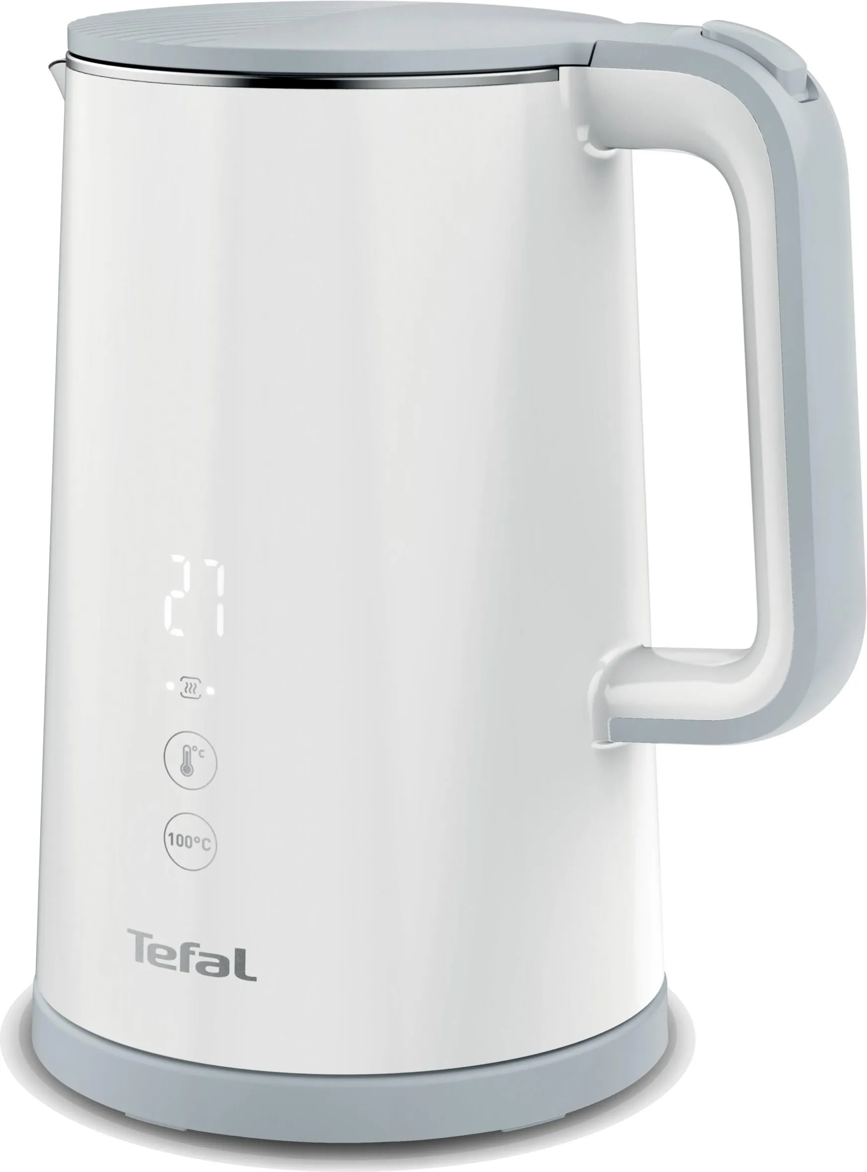 Электрический чайник Tefal Sense KO693