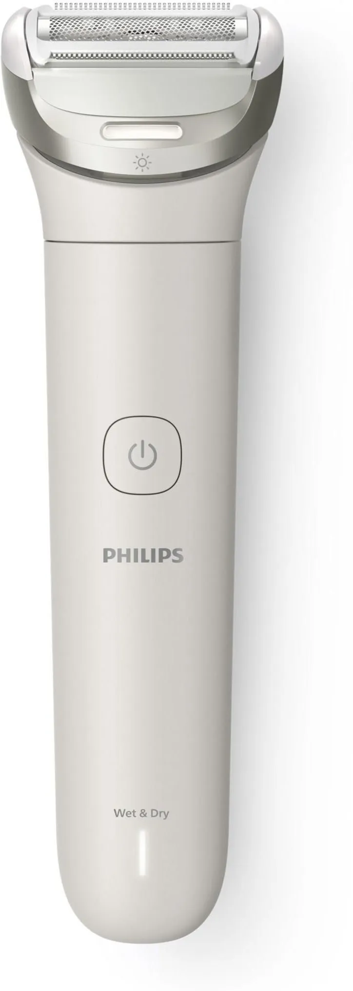 Эпилятор PHILIPS Series 8000 BRL147/00