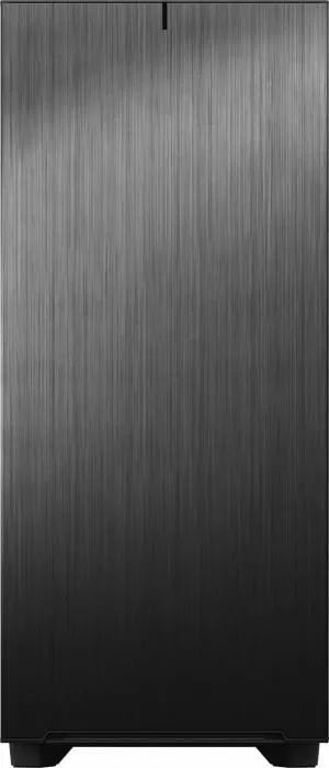 Корпус компьютерный Fractal Design Define XL Black TG Dark Tint (FD-CDEF7-X03)