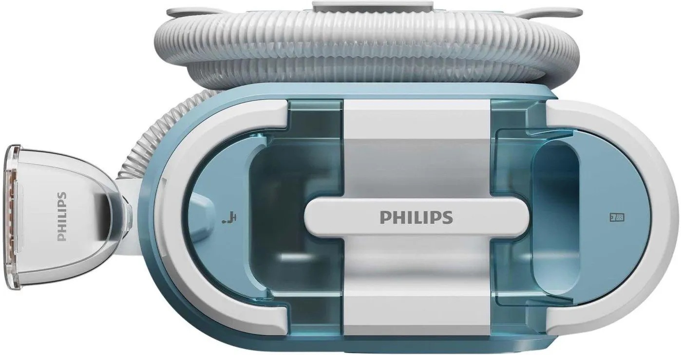 Моющий пылесос Philips SpotClean 3000 XW3192/11