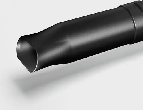 Аккумуляторная воздуходувка KARCHER LB 930/36 BP (без АКБ и ЗУ) 1.042-507.0