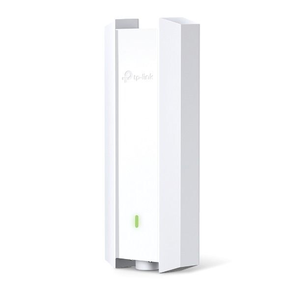 Wi-Fi точка доступа TP-Link (EAP650-Outdoor)