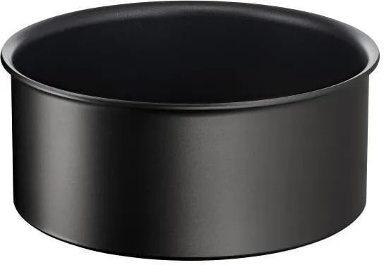 Набор посуды для приготовления Tefal Ingenio Unlimited 4 пр. L7639102