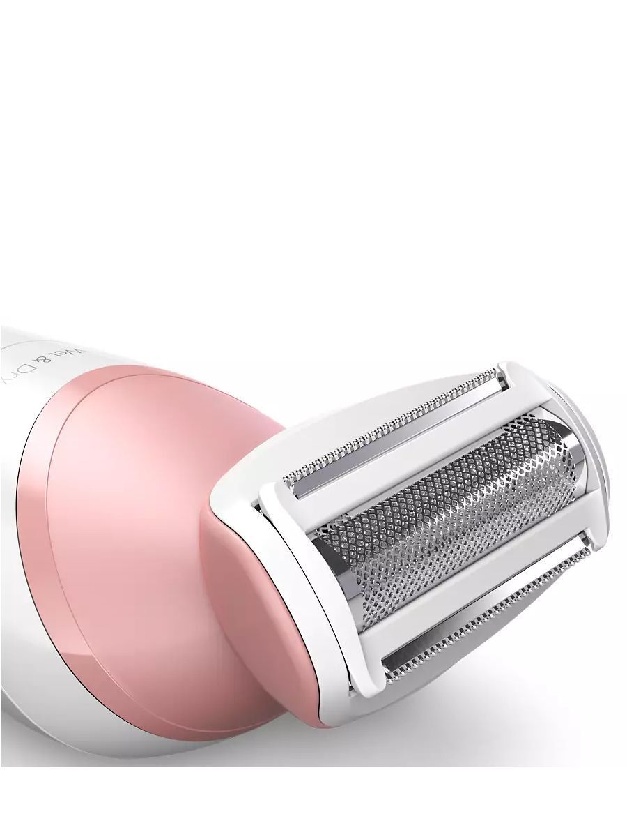 Электробритва Philips BRL146/00