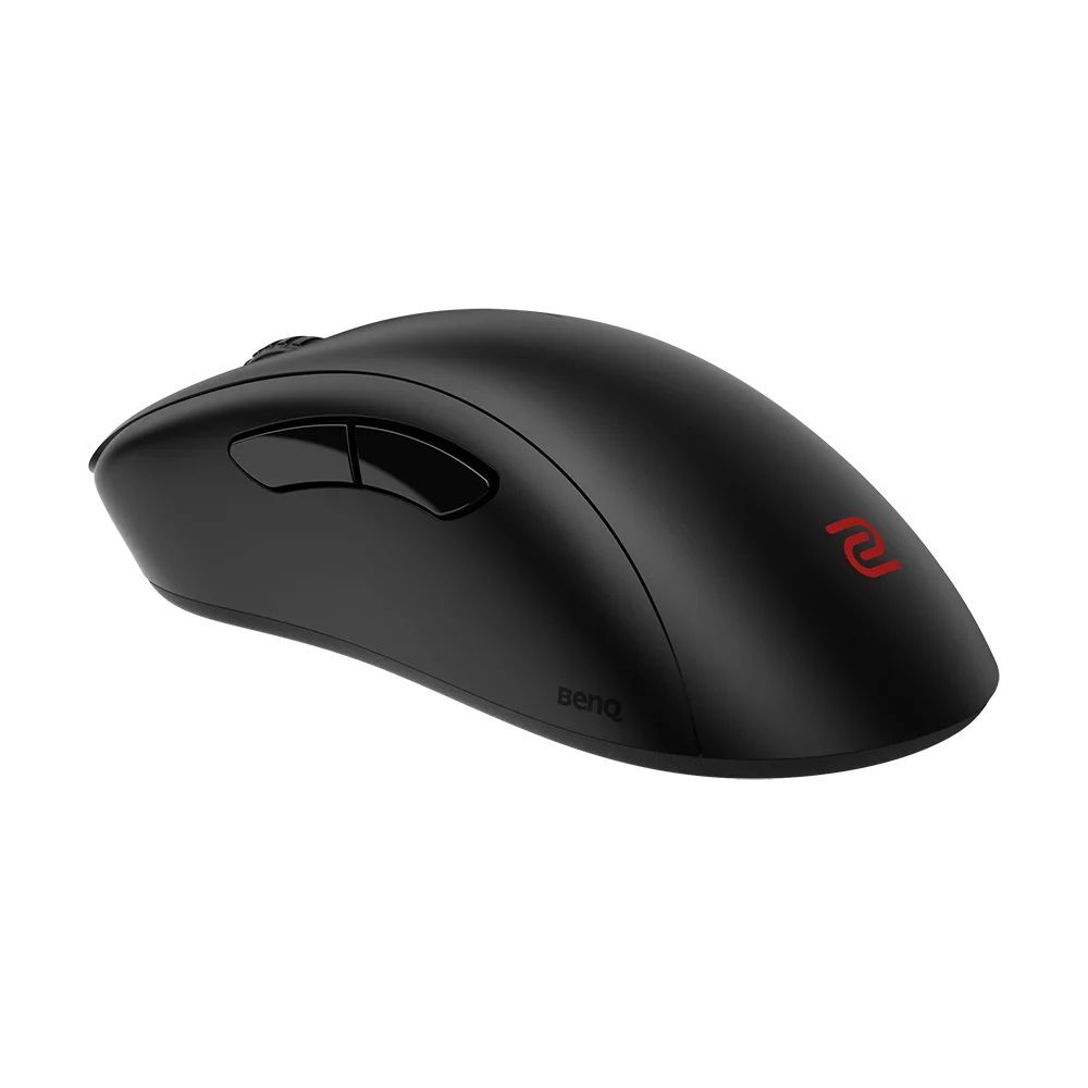 Мышь Zowie EC2-CW, black