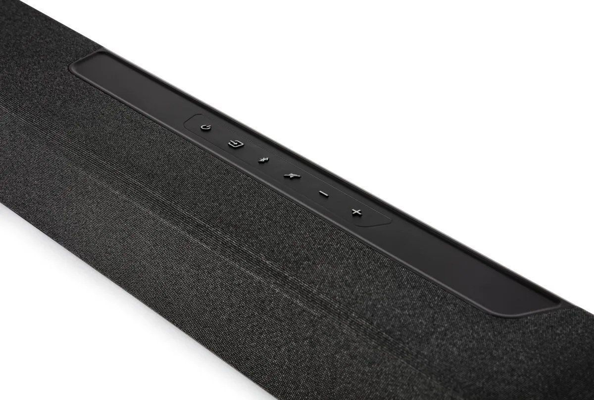 Саундбар Dolby Atmos Polk Audio MagniFi MAX AX