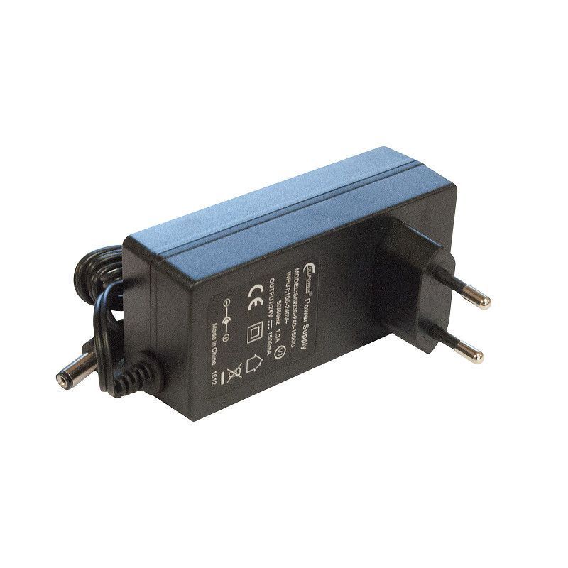 WiFi маршрутизатор MikroTik L009UiGS-2HaxD-IN
