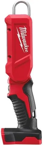 Фонарь Milwaukee M18 IL-0 4932430564 , без АКБ и ЗУ