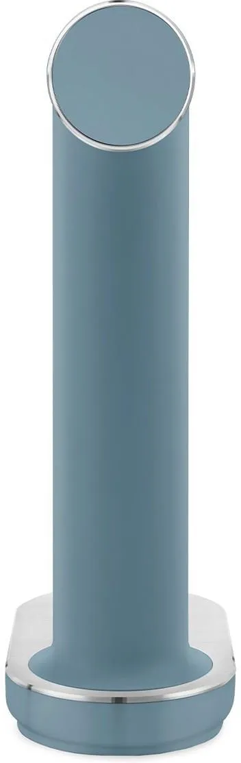Сатуратор Smeg SKC01, цвет Storm Blue