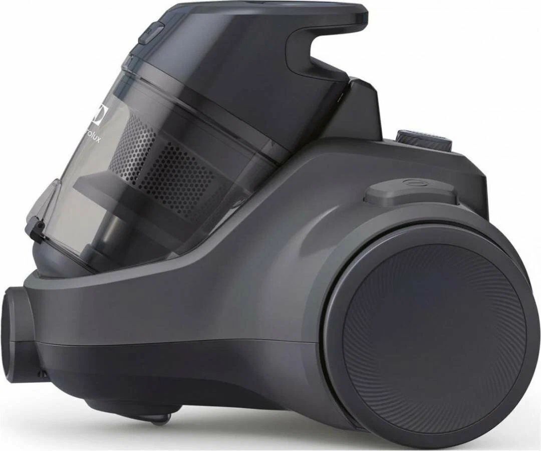 Пылесос Electrolux EASE C4 EC41-4T