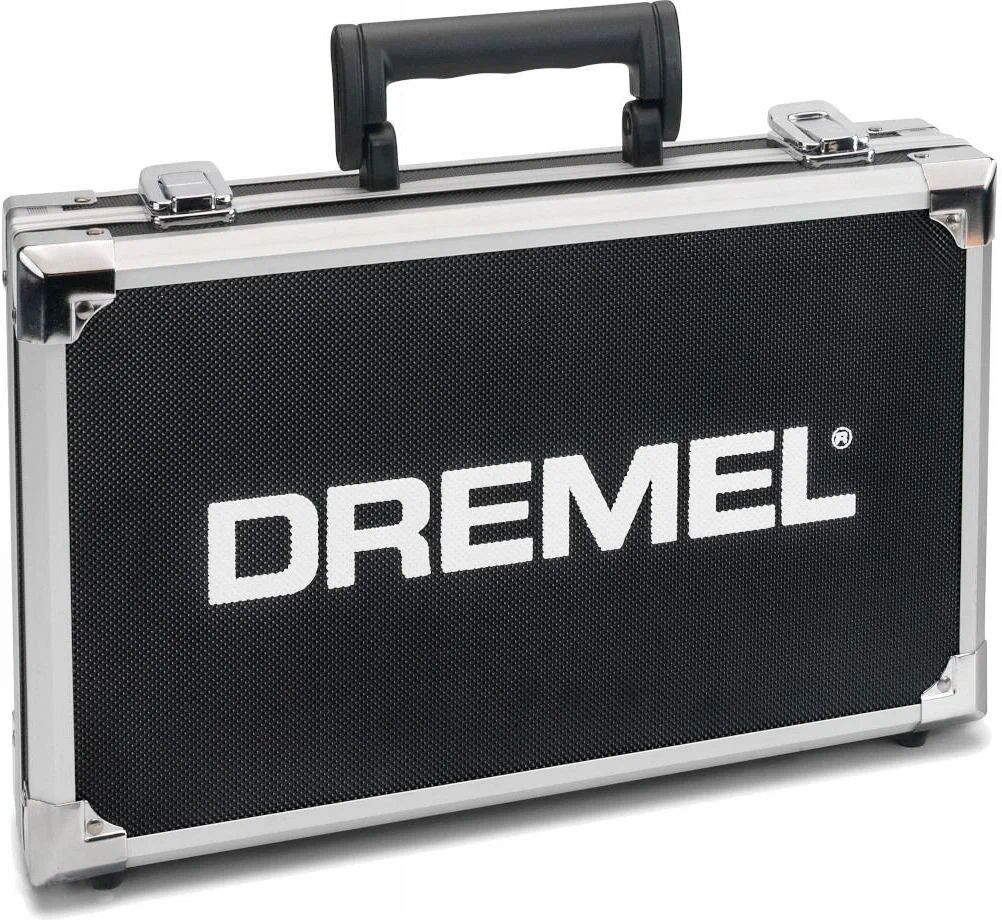 Гравер Dremel 3000-3/45 F0133000VF