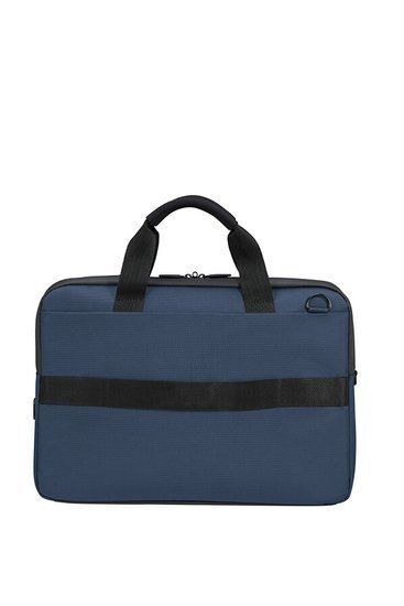 Сумка для ноутбука Samsonite Mysight 15,6", синий
