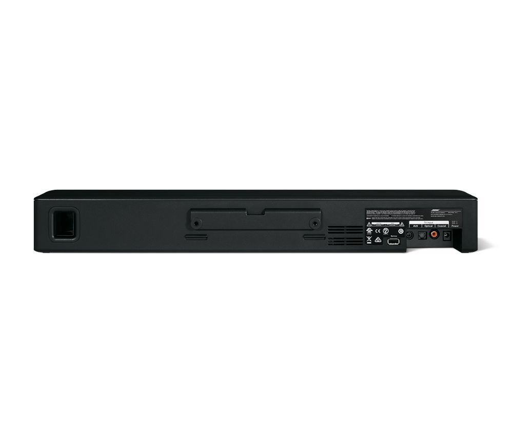 Саундбар Bose Solo 5