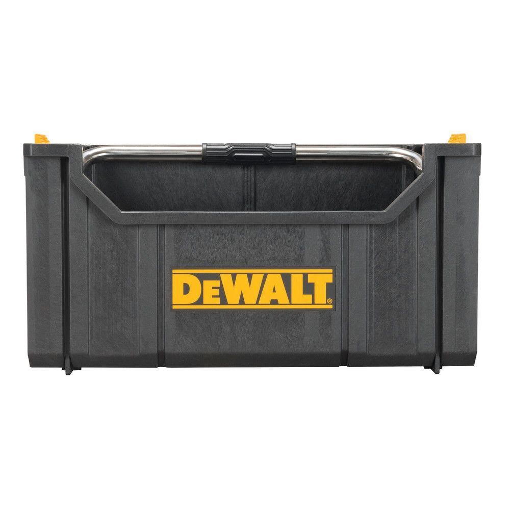Ящик DeWALT Toughsystem DWST1-75654, 597x480x600 мм