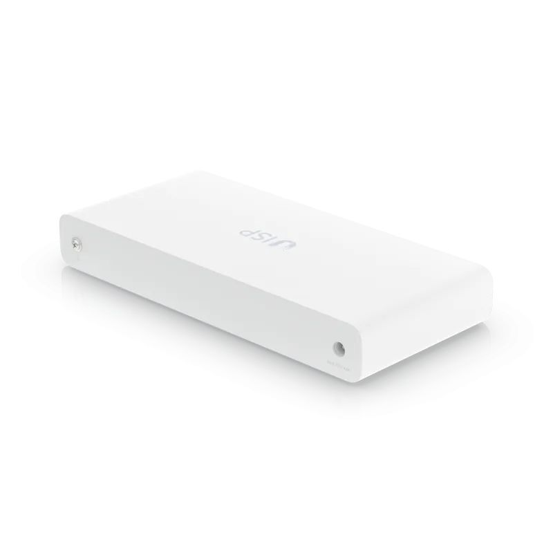 Коммутатор UBIQUITI UISP-S