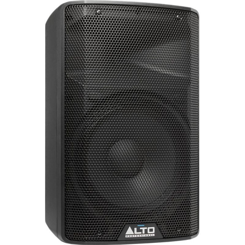 Активная акустическая система Alto TX310