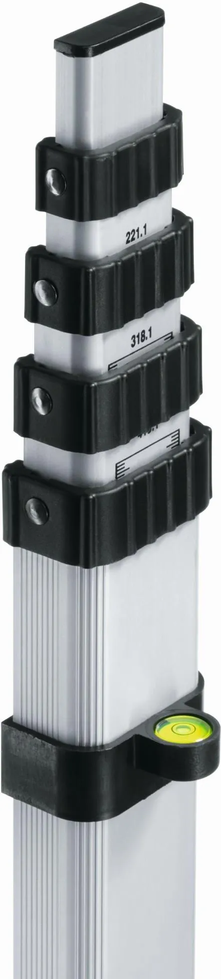 Мерная рейка Bosch GR 500 Professional 0601094600