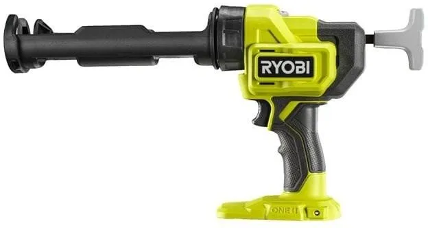 Клеевой пистолет RYOBI RCG18-0