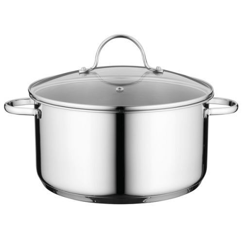 Набор посуды BergHOFF Comfort 1100239A 7 пр.