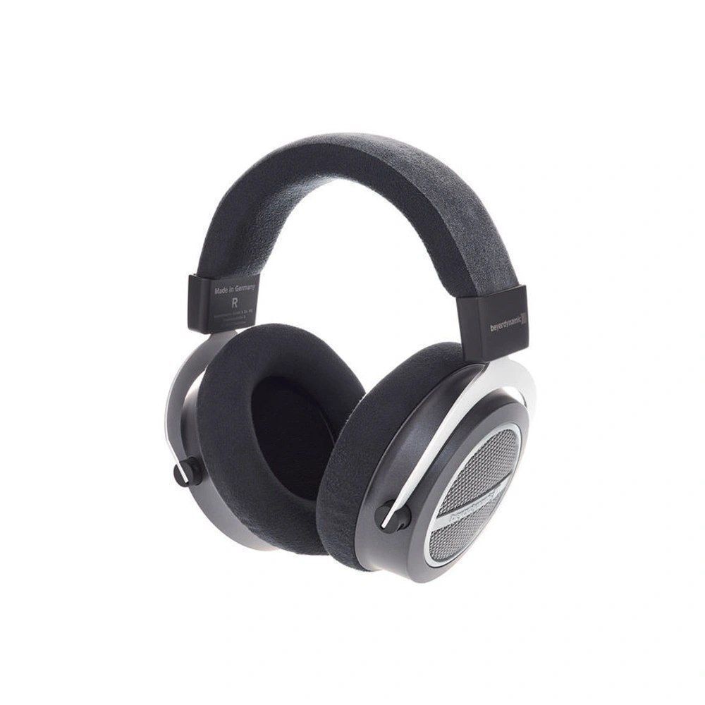 Beyerdynamic Amiron Home
