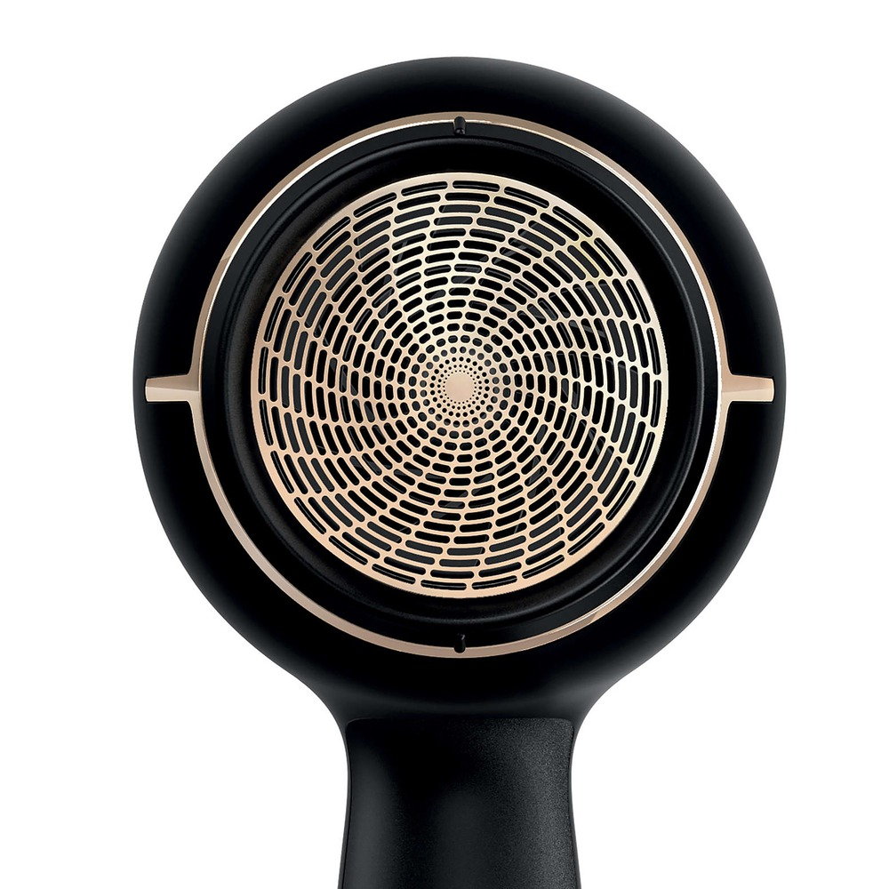 Фен PHILIPS Prestige Pro HPS920/00