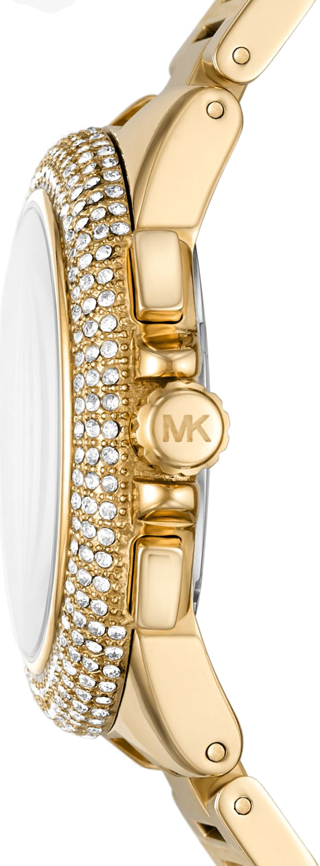 Часы Michael Kors MK6994