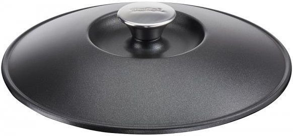 Tefal Кастрюля с крышкой 28 см E21853