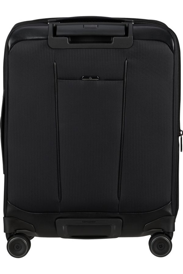 Чемодан Samsonite Splendix 149843-1041 55см 42/48л Black