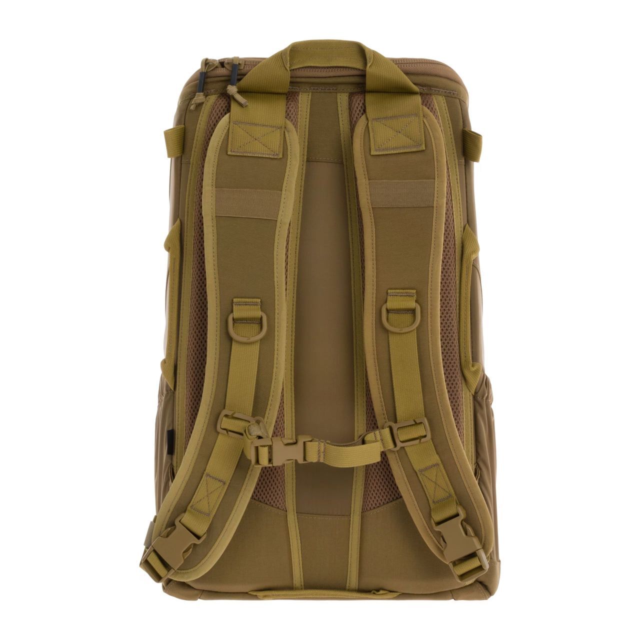 Рюкзак Helikon-Tex Bail Out Bag Coyote