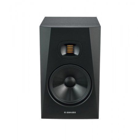 Студийный монитор активный ADAM Audio T8V