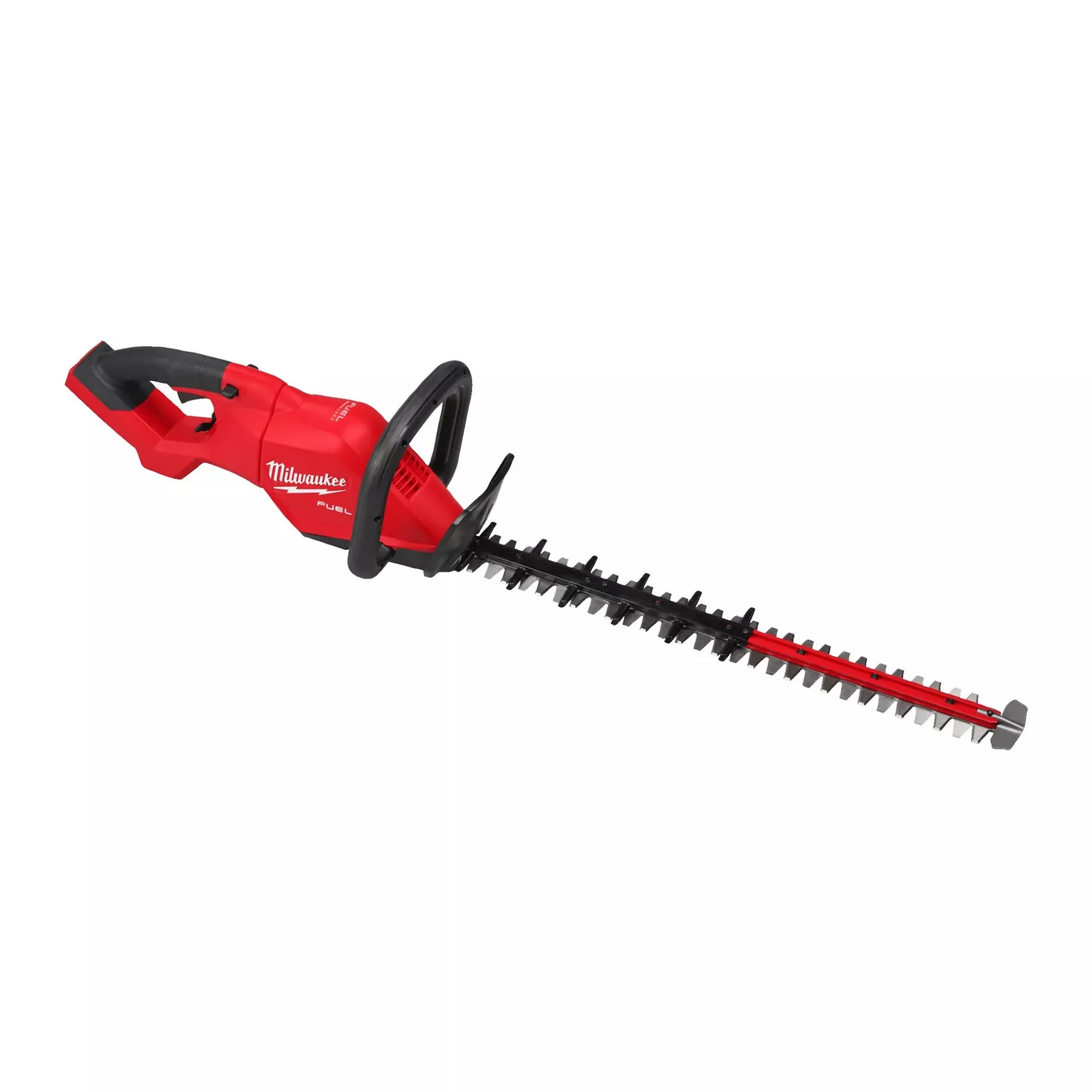 Аккумуляторный кусторез Milwaukee M18 FHET60G2-0 4932498512