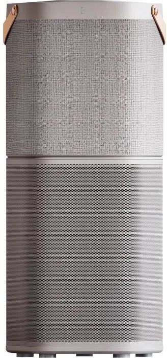 Очиститель воздуха Electrolux Pure A9 PA91-405GY