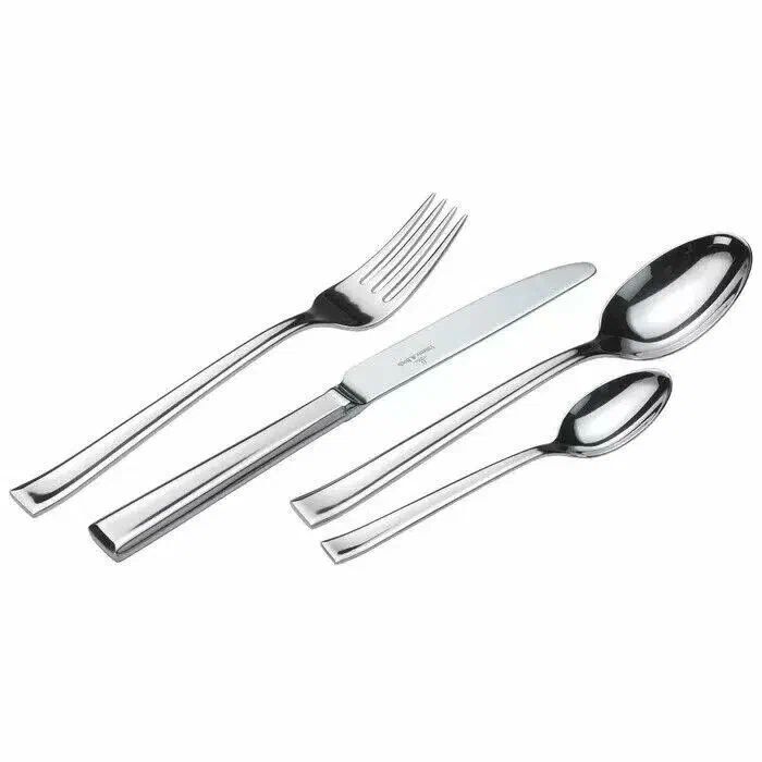 Набор столовых приборов Villeroy&Boch Louis Cutlery (24 предмета)