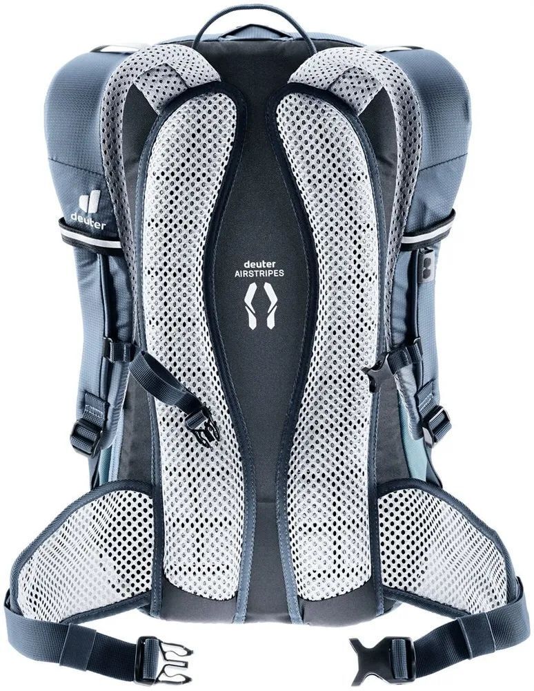 Рюкзак Deuter Bike 20L 320222113740
