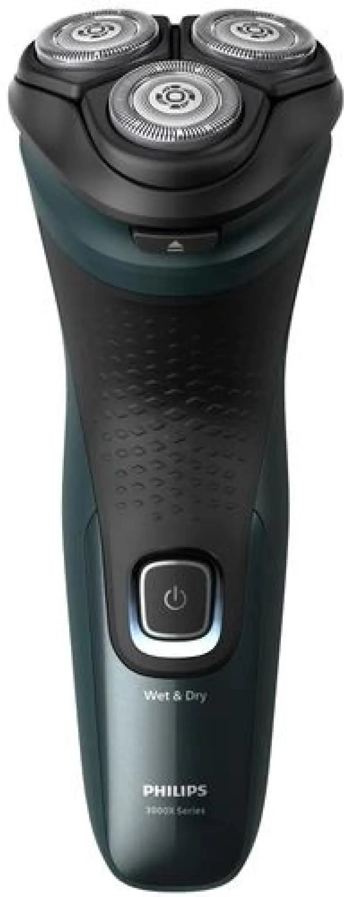Электробритва PHILIPS Series 3000X X3052/00
