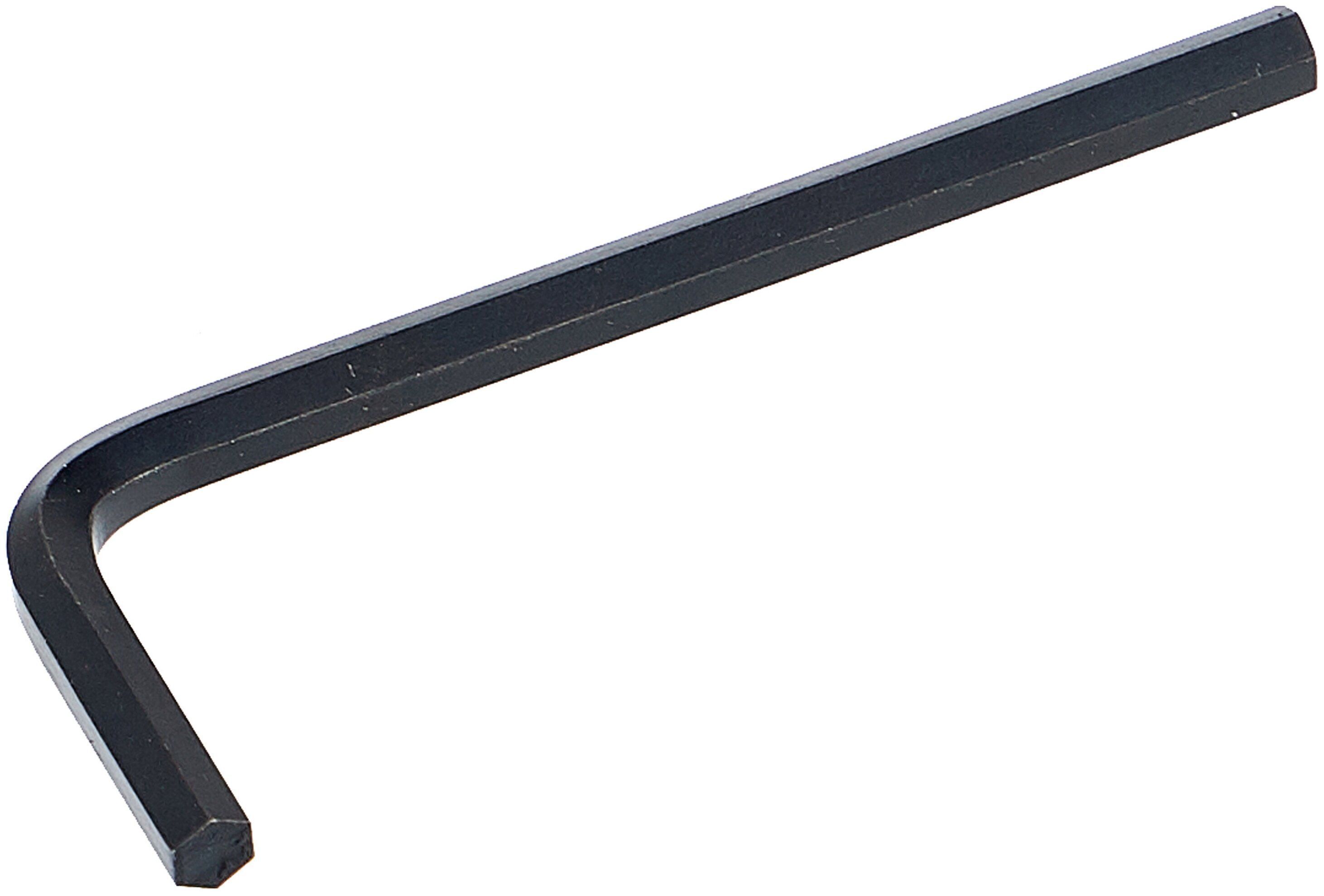 Эксцентриковая шлифмашина Metabo SXE 3150 600444500