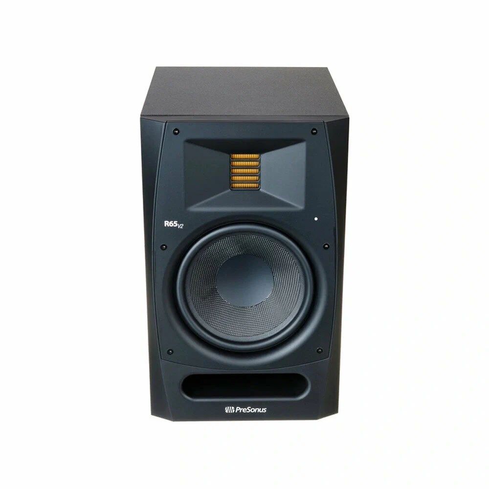 Активный студийный монитор PreSonus R65 v2