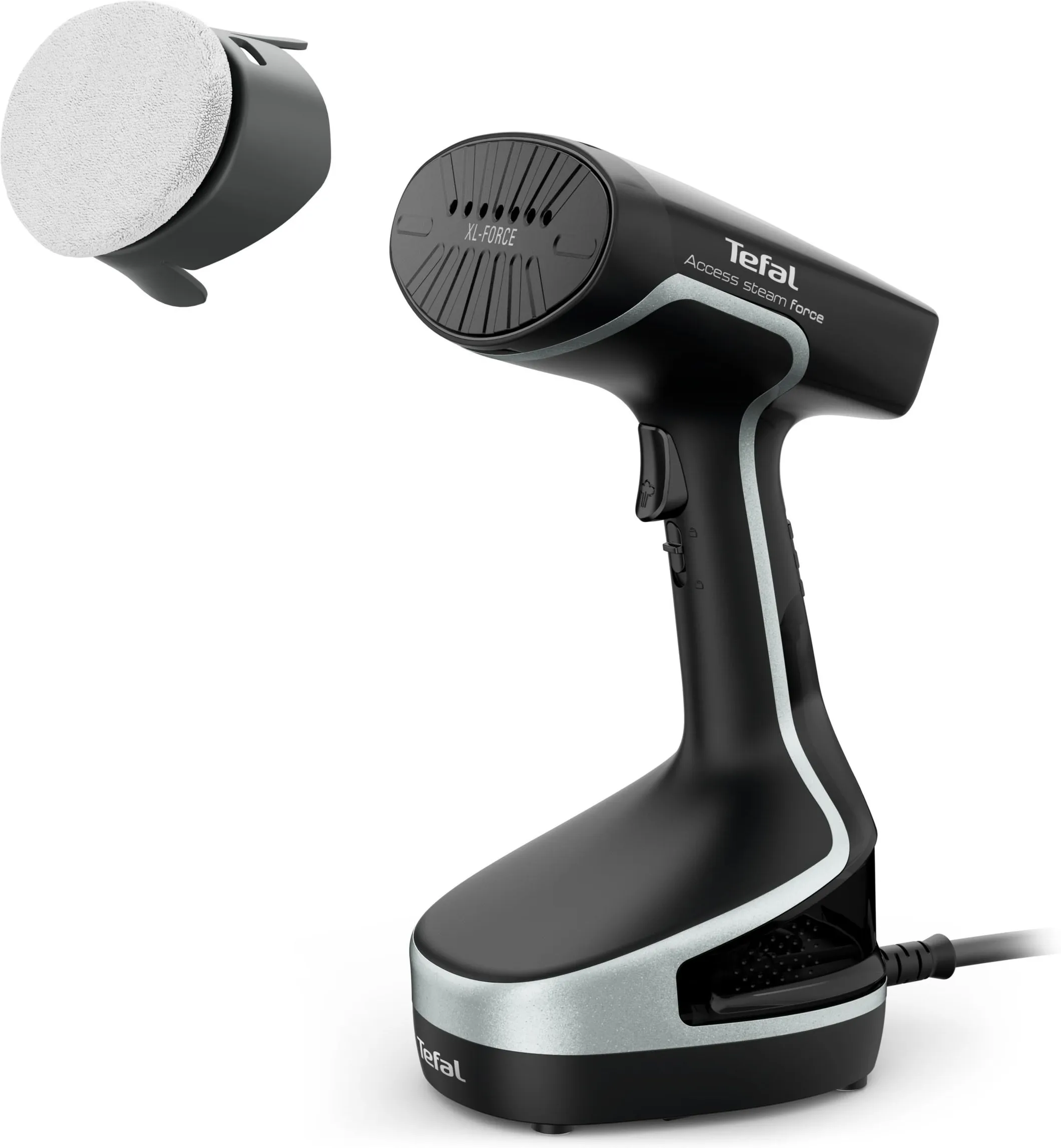 Парогенератор Tefal Access Steam Force DT8270