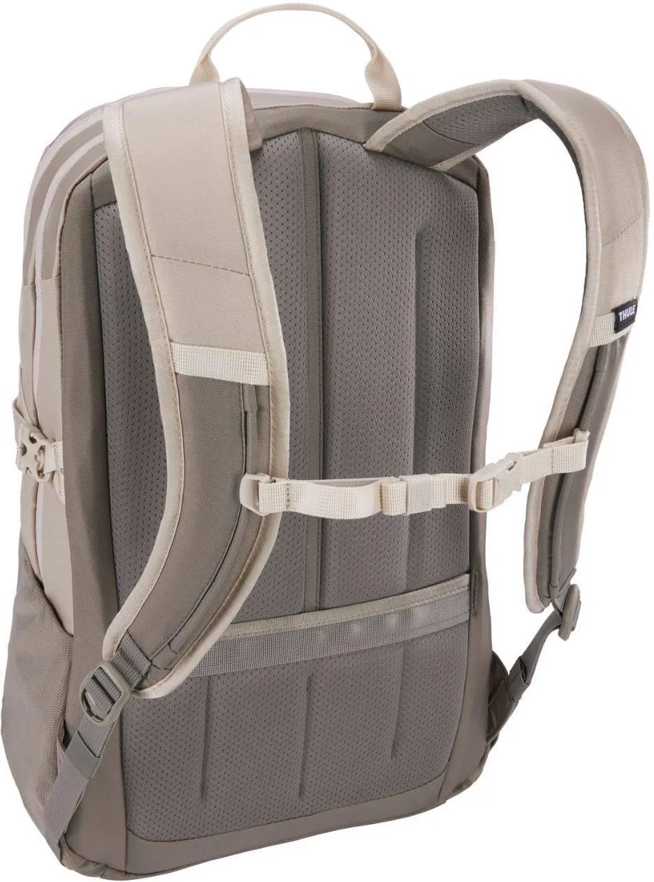Рюкзак Thule EnRoute 23L Pelican Vetiver