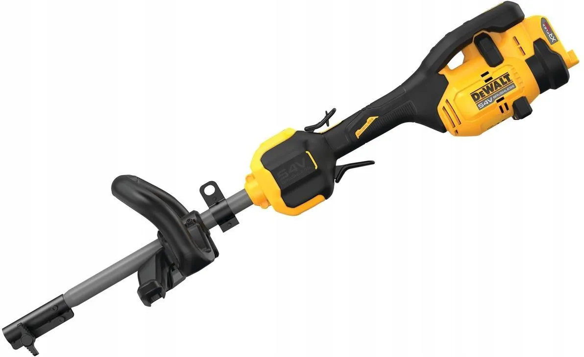 Аккумуляторный триммер DeWalt DCM5713N