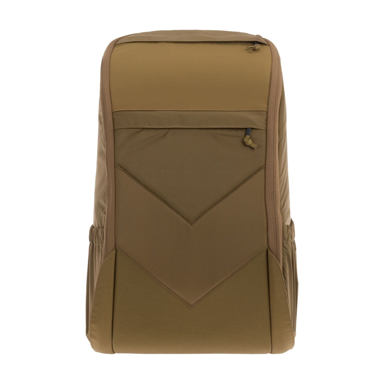 Рюкзак Helikon-Tex Bail Out Bag Coyote