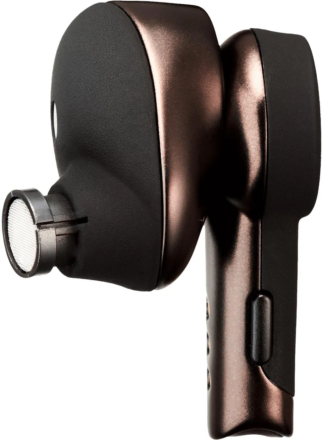 Наушники Audio-Technica ATH-TWX9