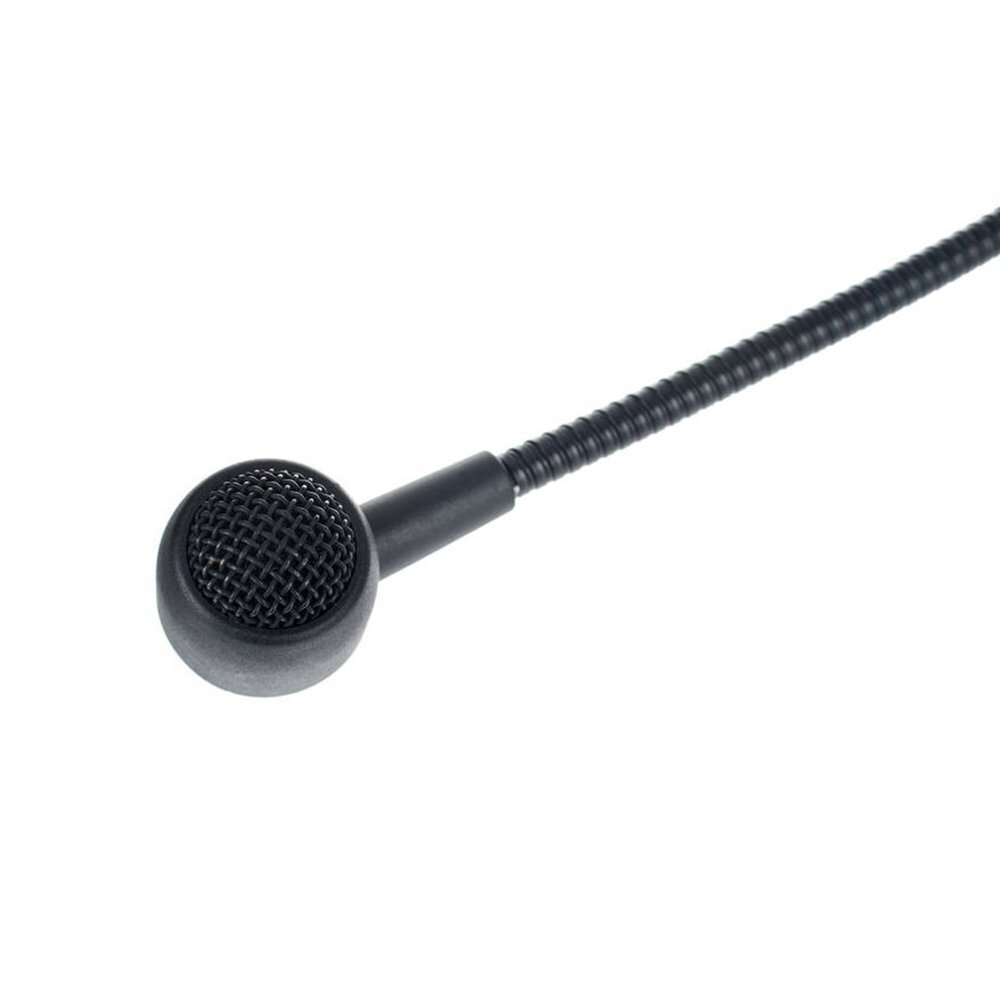 Компьютерная проводная гарнитура Beyerdynamic DT 290 MK II 200/250 ohms