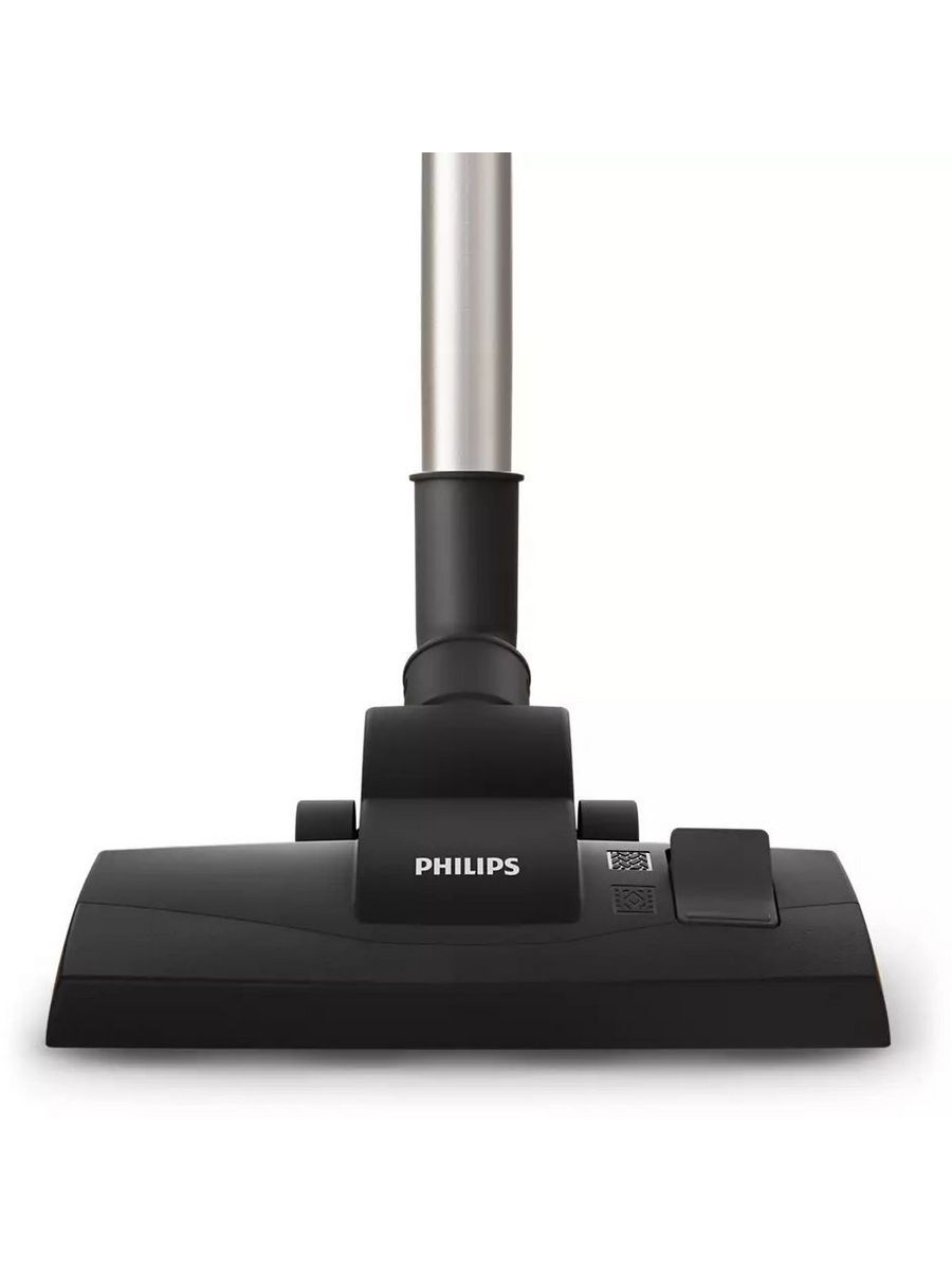 Пылесос Philips FC8240/09 синий/черный