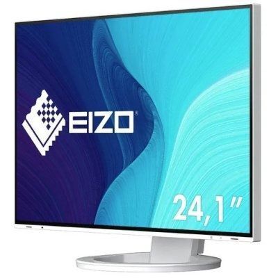 Монитор Eizo FlexScan EV2485-WT