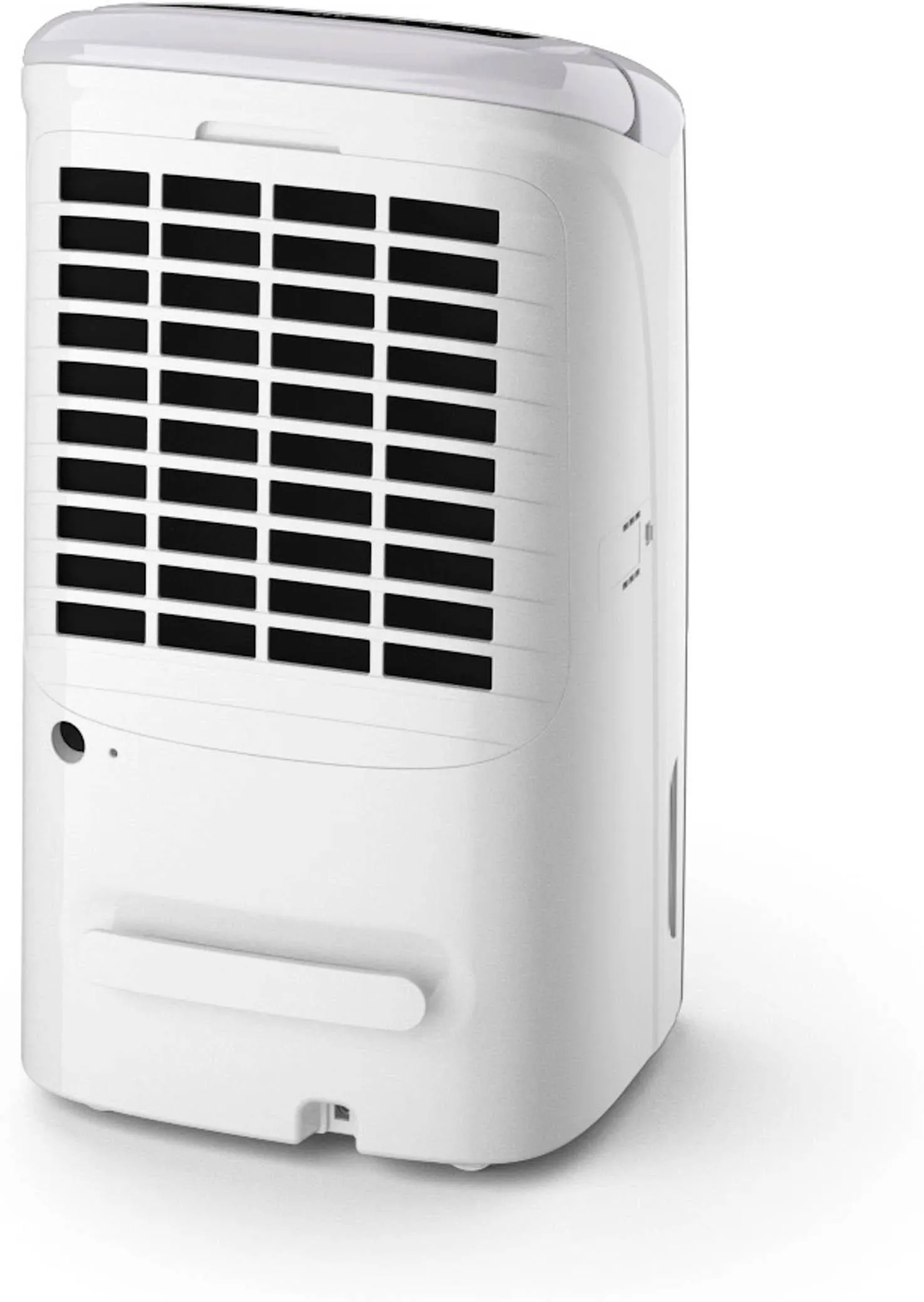 Воздухоочиститель/Осушитель PHILIPS DE5305/11